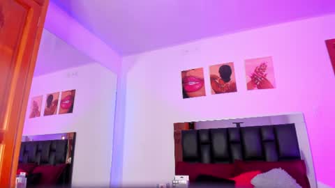 Snapshot of valeryts1 chatting on 11, 6, 2026 ValeryTs1 online show from 11, 6, 2026