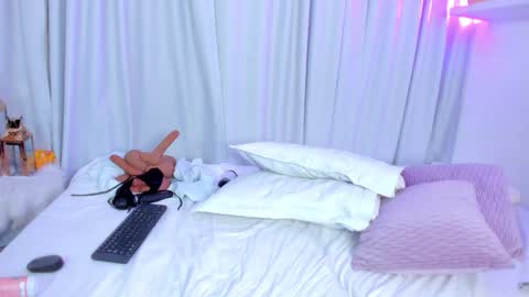 Snapshot of valerywalker7 chatting on 15, 1, 2025 Valery Walker online show from 15, 1, 2025
