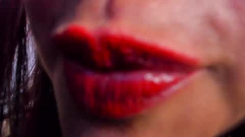 Snapshot of valerywalker7 chatting on 21, 1, 2025 Valery Walker online show from 21, 1, 2025
