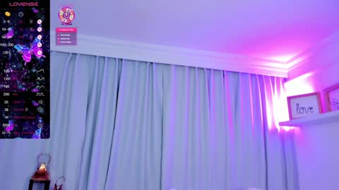 Snapshot of valerywalker7 chatting on 22, 1, 2025 Valery Walker online show from 22, 1, 2025
