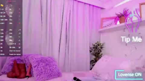 Valery Walker online show from 24, 6, 2026
