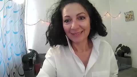 Valery Win online show from 29, 5, 2026