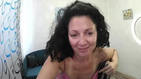 Snapshot of valerywin chatting on 23, 7, 2026 Valery Win online show from 23, 7, 2026
