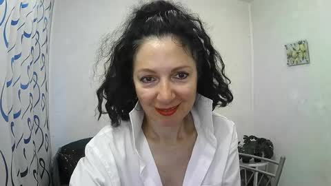 Snapshot of valerywin chatting on 26, 7, 2026 Valery Win online show from 26, 7, 2026