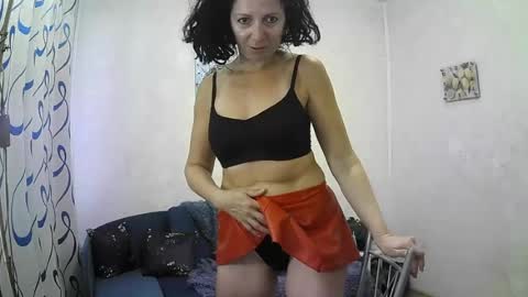 Snapshot of valerywin chatting on 27, 7, 2026 Valery Win online show from 27, 7, 2026