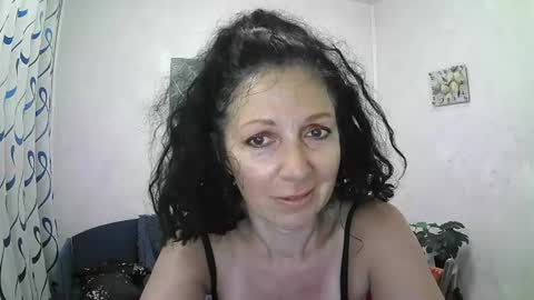 Snapshot of valerywin chatting on 5, 8, 2026 Valery Win online show from 5, 8, 2026