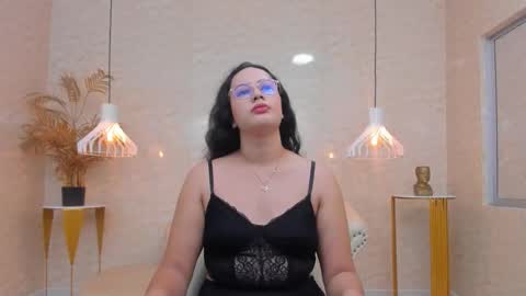 Snapshot of valeryy_bliss chatting on 26, 2, 2026 Valery Bliss online show from 26, 2, 2026