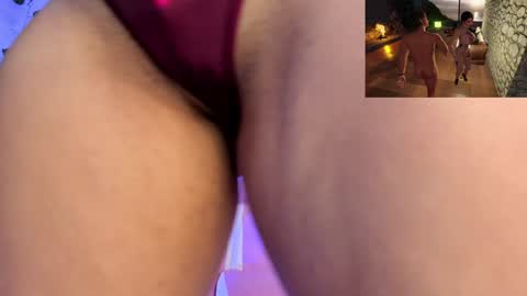 Snapshot of valeryy_sexyy chatting on 8, 1, 2025 --- online show from 8, 1, 2025