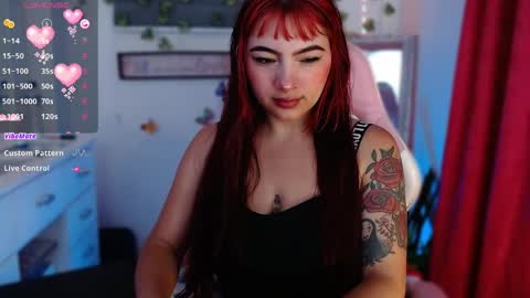   ---   online show from 10, 4, 2026