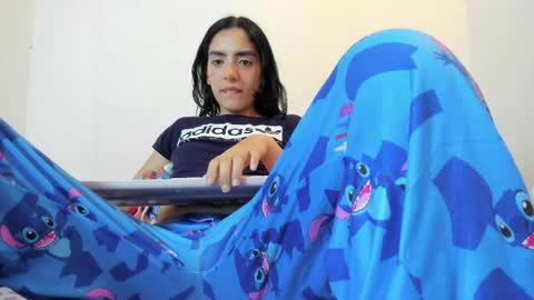 Valeryy online show from 3, 6, 2026
