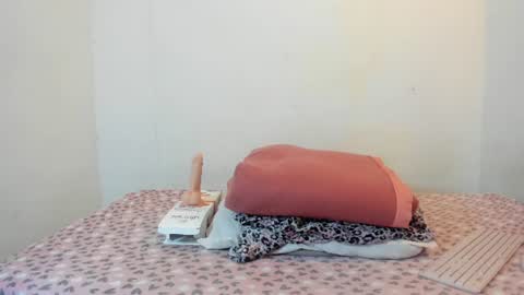 Snapshot of valeryysweett15 chatting on 24, 6, 2026 Valeryy online show from 24, 6, 2026