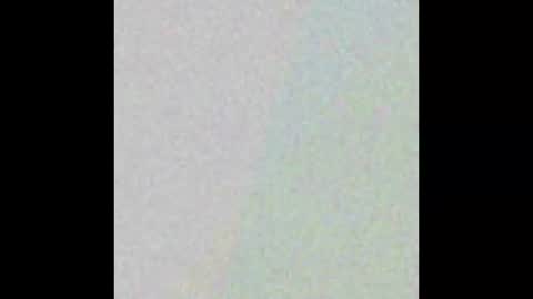 Valery online show from 21, 12, 2025