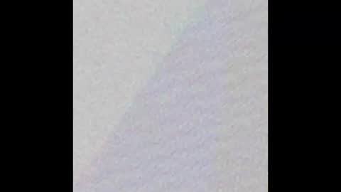 Valery online show from 7, 1, 2026