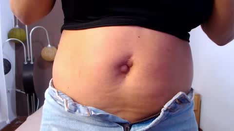 Sofia online show from 14, 11, 2025