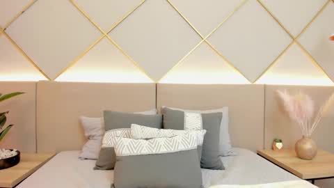 Sofia online show from 12, 3, 2026