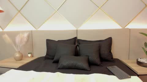 Sofia online show from 18, 3, 2026