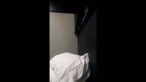 Sofia online show from 28, 4, 2026