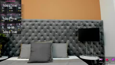 Sofia online show from 8, 6, 2026