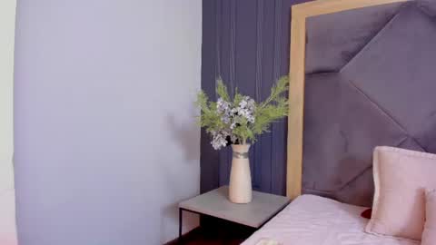 Snapshot of valesantodomingo chatting on 10, 7, 2026 Sofia online show from 10, 7, 2026