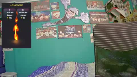 Valesh19 online show from 28, 3, 2026