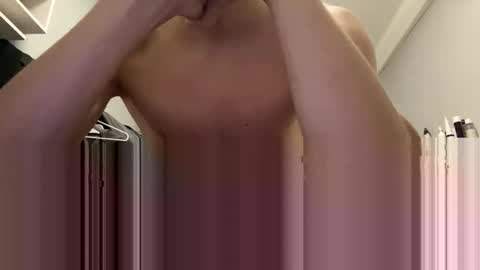 Snapshot of valesios chatting on 25, 9, 2025 valesios online show from 25, 9, 2025