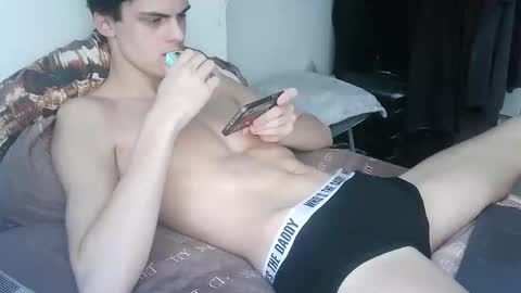 Snapshot of valesios chatting on 7, 10, 2025 valesios online show from 7, 10, 2025