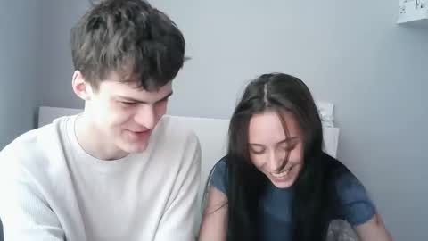 Snapshot of valesios chatting on 24, 11, 2025 valesios online show from 24, 11, 2025