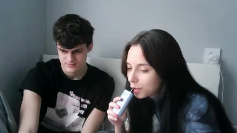 Snapshot of valesios chatting on 25, 11, 2025 valesios online show from 25, 11, 2025