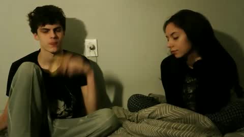 Snapshot of valesios chatting on 19, 12, 2025 valesios online show from 19, 12, 2025