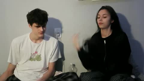 Snapshot of valesios chatting on 20, 12, 2025 valesios online show from 20, 12, 2025