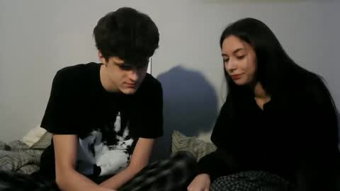 Snapshot of valesios chatting on 21, 12, 2025 valesios online show from 21, 12, 2025