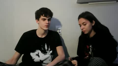 Snapshot of valesios chatting on 22, 12, 2025 valesios online show from 22, 12, 2025