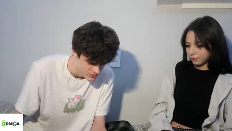 Snapshot of valesios chatting on 6, 1, 2026 valesios online show from 6, 1, 2026