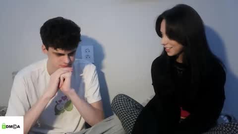 Snapshot of valesios chatting on 14, 1, 2026 valesios online show from 14, 1, 2026