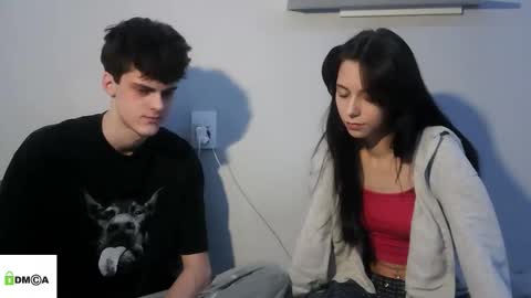 Snapshot of valesios chatting on 18, 1, 2026 valesios online show from 18, 1, 2026