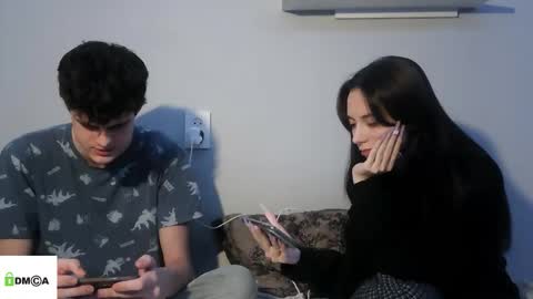 Snapshot of valesios chatting on 19, 1, 2026 valesios online show from 19, 1, 2026