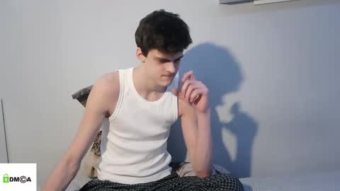 Snapshot of valesios chatting on 4, 2, 2026 valesios online show from 4, 2, 2026