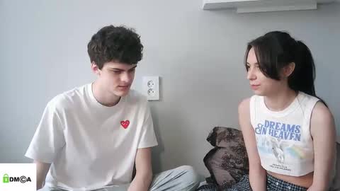 Snapshot of valesios chatting on 19, 2, 2026 valesios online show from 19, 2, 2026