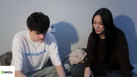 Snapshot of valesios chatting on 19, 2, 2026 valesios online show from 19, 2, 2026