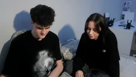 Snapshot of valesios chatting on 8, 3, 2026 valesios online show from 8, 3, 2026