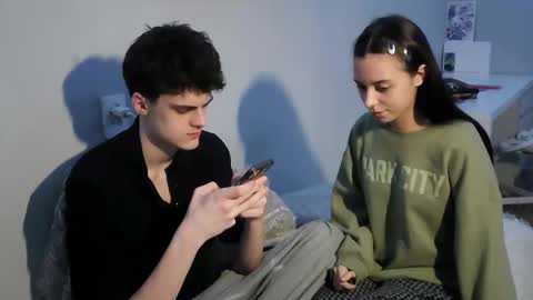 Snapshot of valesios chatting on 14, 3, 2026 valesios online show from 14, 3, 2026