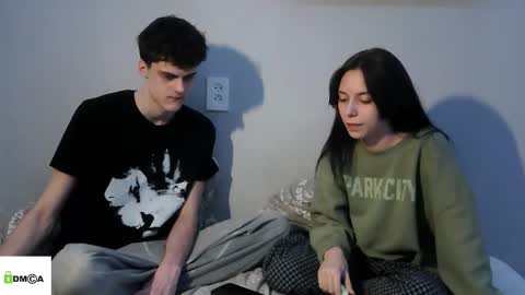 Snapshot of valesios chatting on 15, 3, 2026 valesios online show from 15, 3, 2026