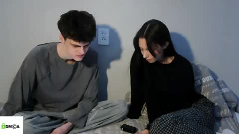 Snapshot of valesios chatting on 23, 3, 2026 valesios online show from 23, 3, 2026