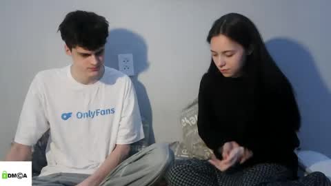 Snapshot of valesios chatting on 24, 3, 2026 valesios online show from 24, 3, 2026