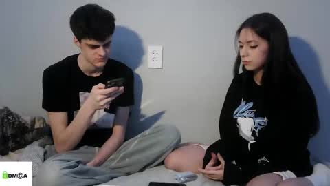 Snapshot of valesios chatting on 30, 3, 2026 valesios online show from 30, 3, 2026