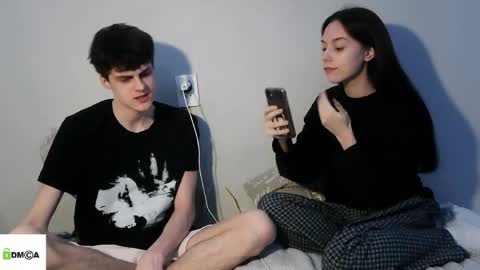 Snapshot of valesios chatting on 13, 4, 2026 valesios online show from 13, 4, 2026