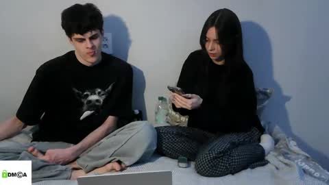 Snapshot of valesios chatting on 14, 4, 2026 valesios online show from 14, 4, 2026