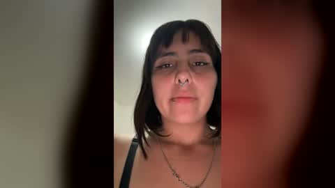 Snapshot of valeska6969 chatting on 21, 7, 2026 Vale online show from 21, 7, 2026
