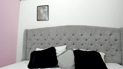 Snapshot of valesskahall chatting on 29, 1, 2025 Valesskahall online show from 29, 1, 2025