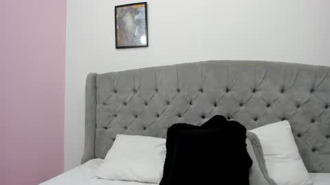Snapshot of valesskahall chatting on 22, 2, 2025 Valesskahall online show from 22, 2, 2025